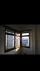 Blk 191A Rivervale Drive (Sengkang), HDB 5 Rooms #185628122